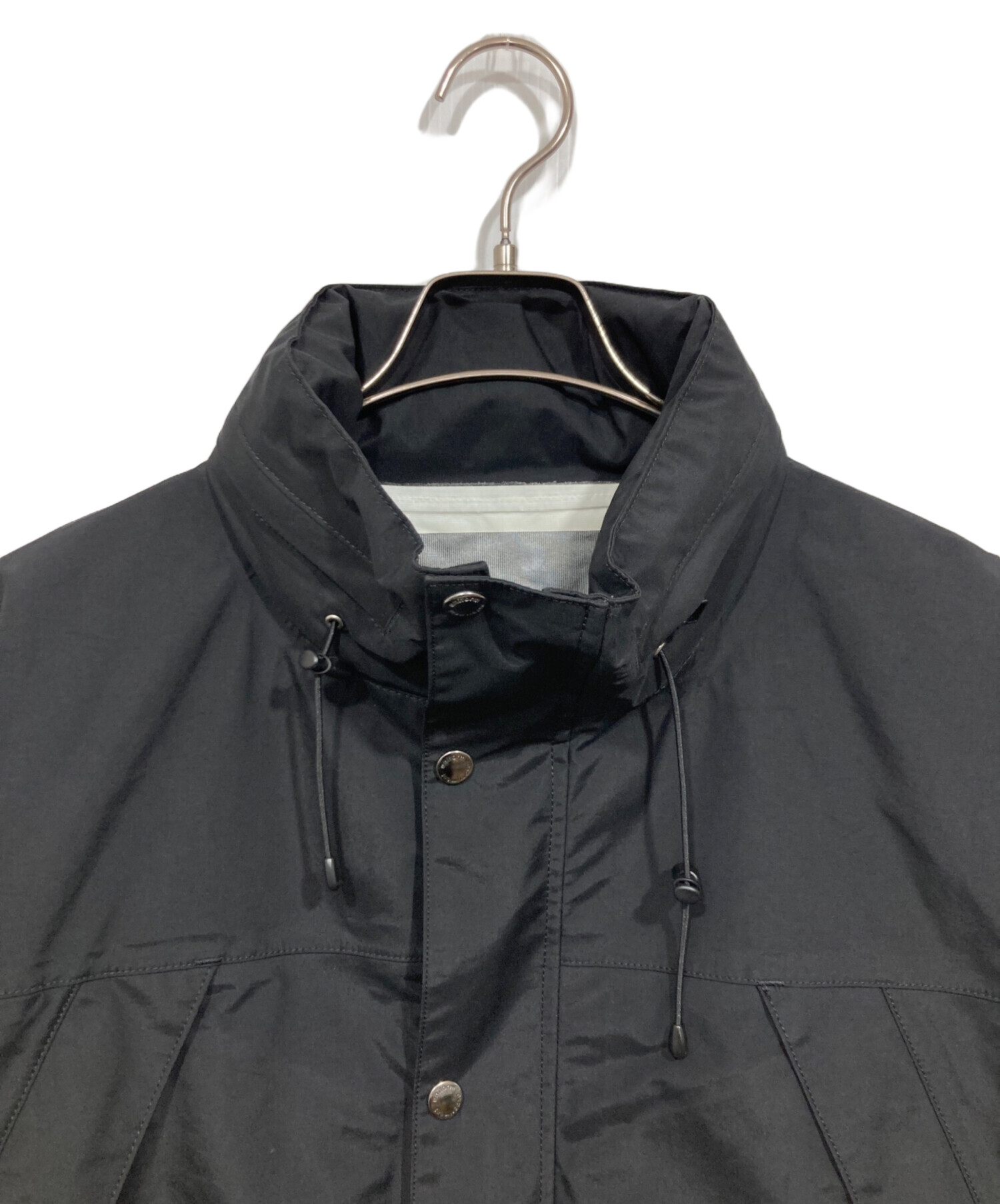 中古・古着通販】uniform experiment (ユニフォームエクスペリメント