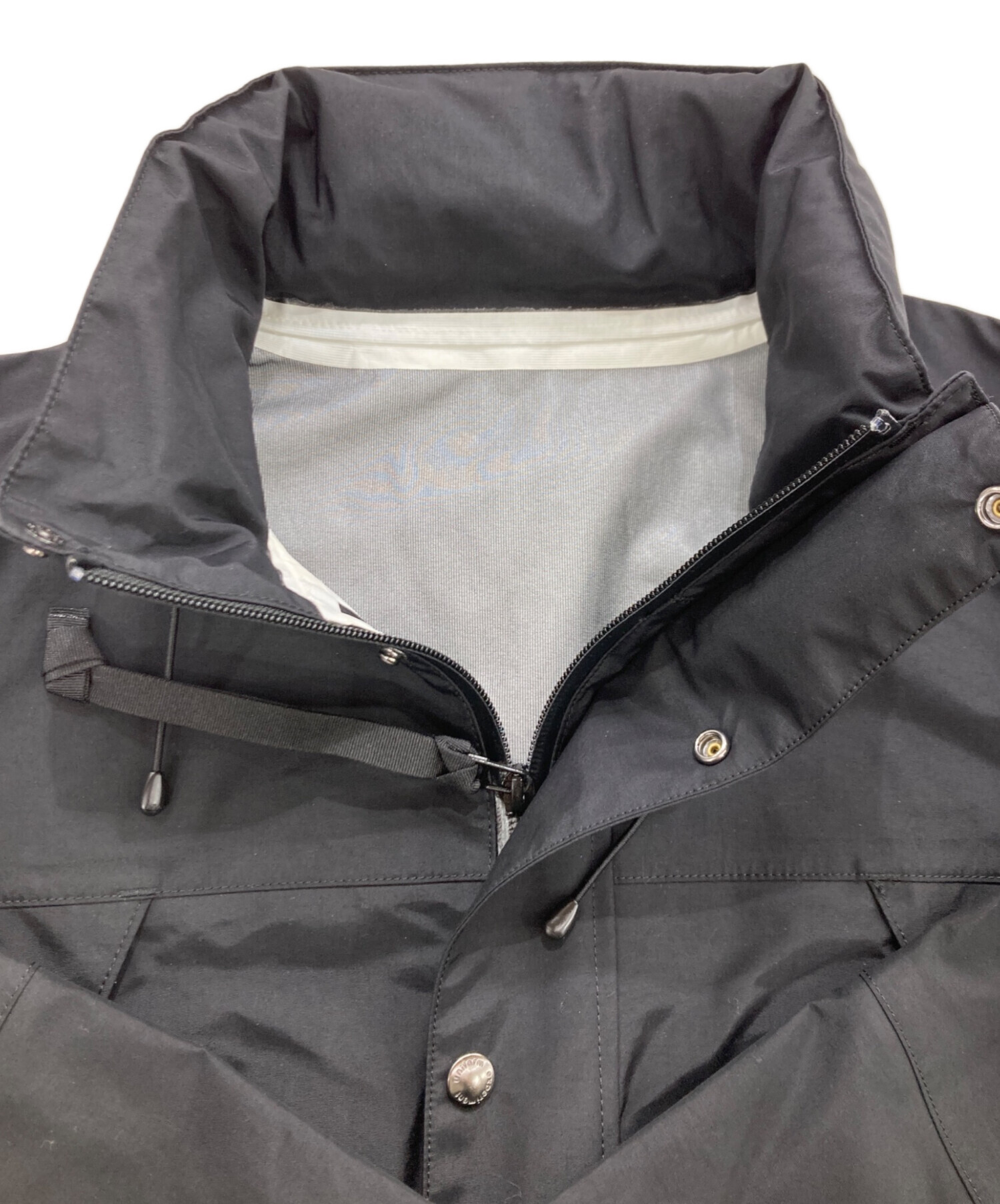 中古・古着通販】uniform experiment (ユニフォームエクスペリメント