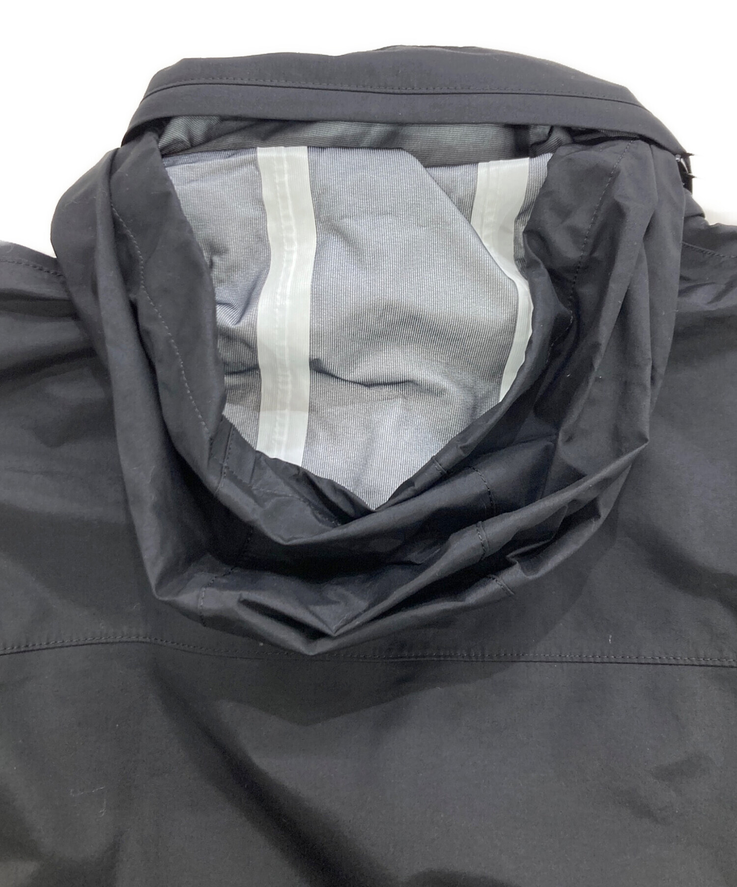 中古・古着通販】uniform experiment (ユニフォームエクスペリメント