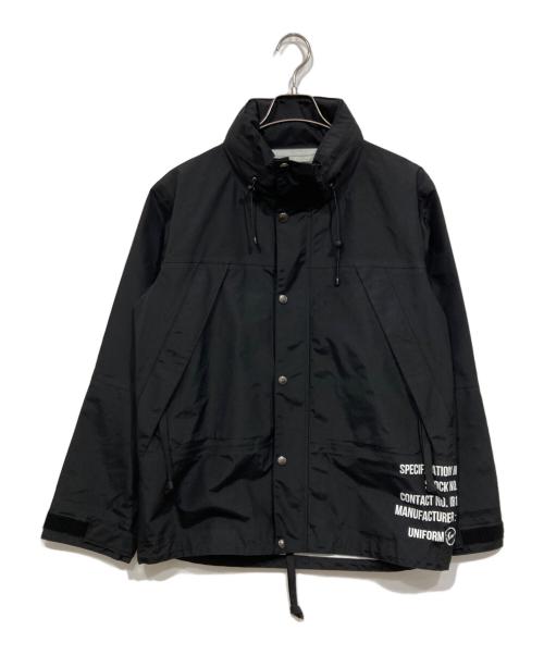 中古・古着通販】uniform experiment (ユニフォームエクスペリメント