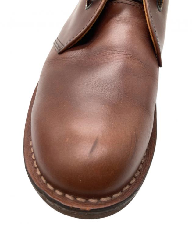中古・古着通販】Danner (ダナー) KALAMA CHUKKA/ カラマ チャッカ