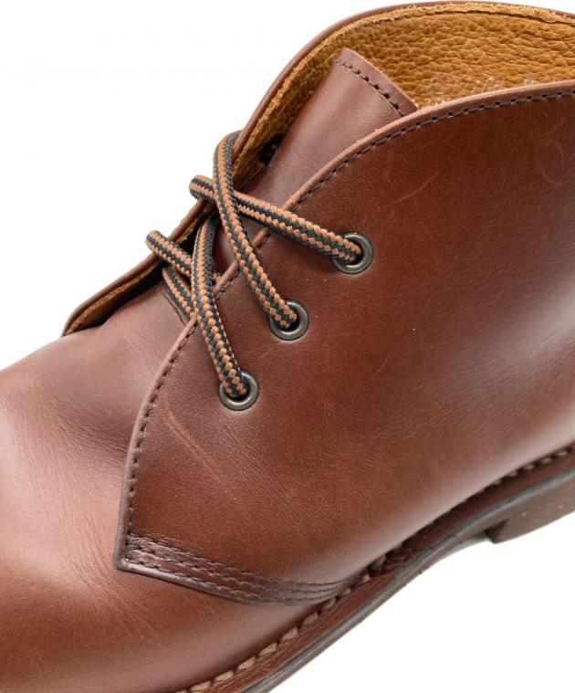 中古・古着通販】Danner (ダナー) KALAMA CHUKKA/ カラマ チャッカ