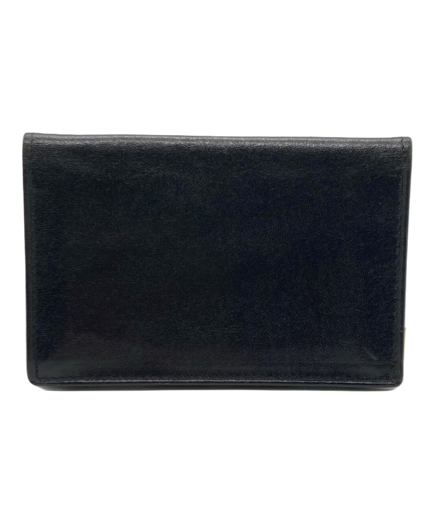 中古・古着通販】Cartier (カルティエ) カードケース / マストライン