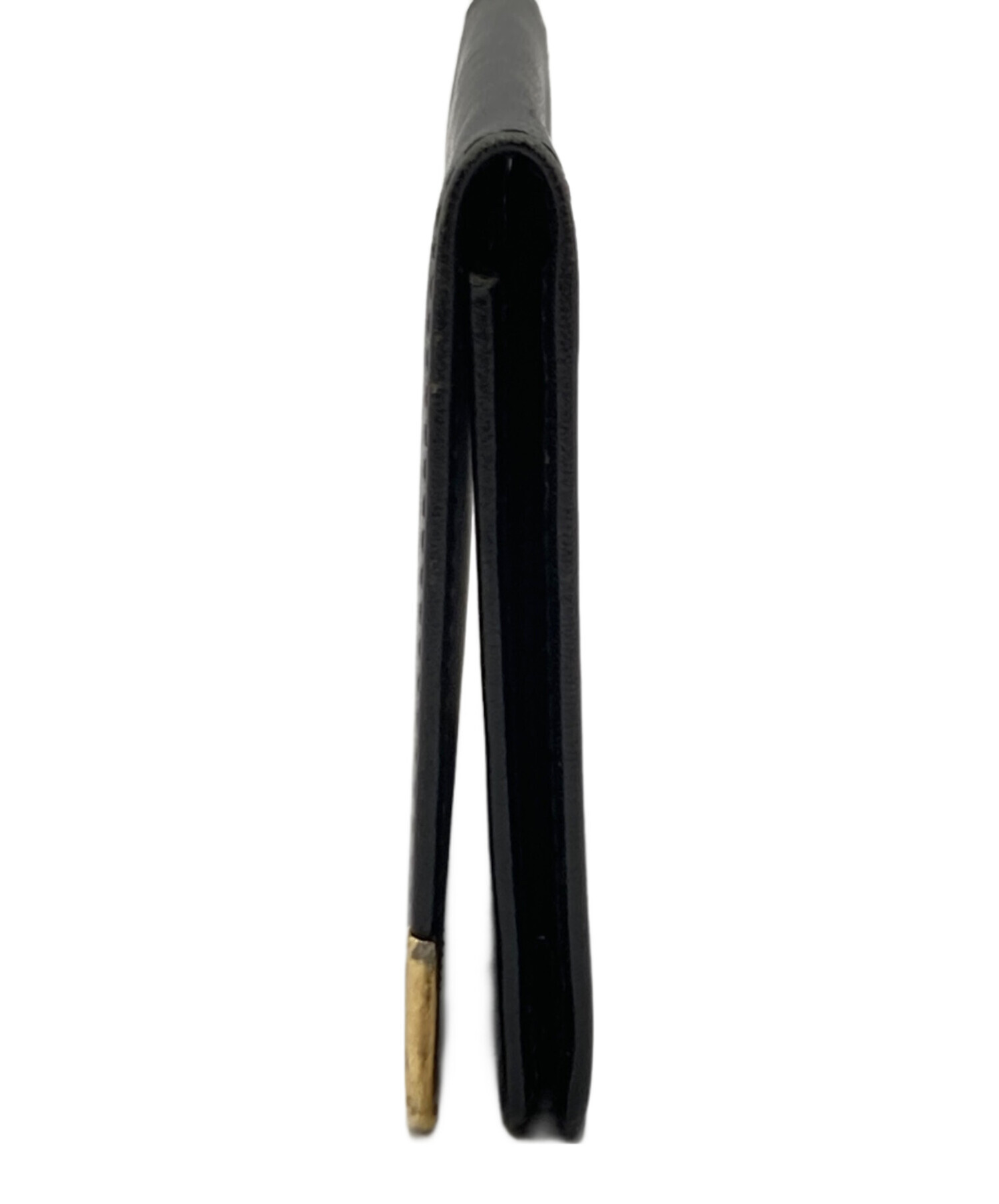 中古・古着通販】Cartier (カルティエ) カードケース / マストライン