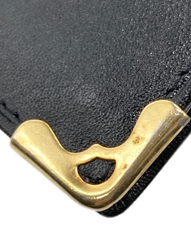 中古・古着通販】Cartier (カルティエ) カードケース / マストライン