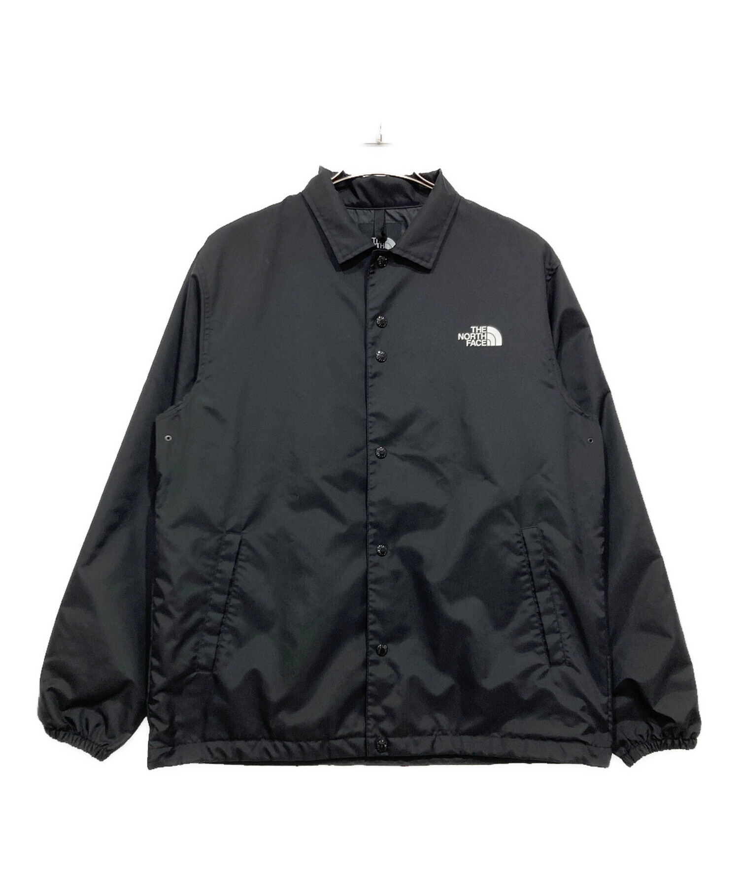 中古・古着通販】THE NORTH FACE (ザ ノース フェイス) コーチ