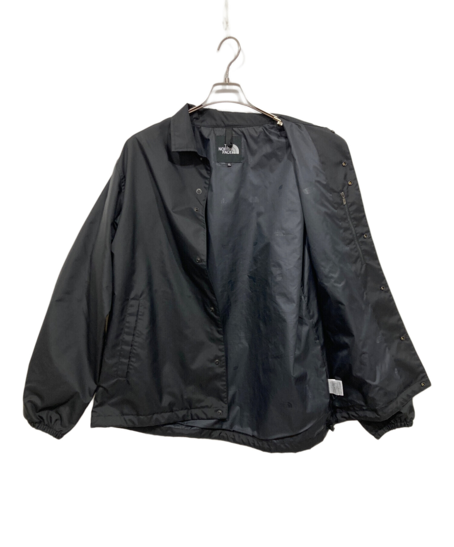 【未使用品】 THE NORTH FACEコーチジャケットNP20230 中古・古着通販】THE NORTH FACE (ザ ノース フェイス) コーチ
