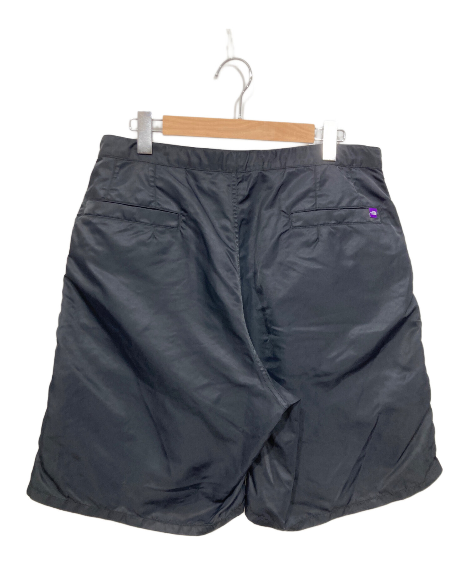中古・古着通販】THE NORTHFACE PURPLELABEL (ザ・ノースフェイス