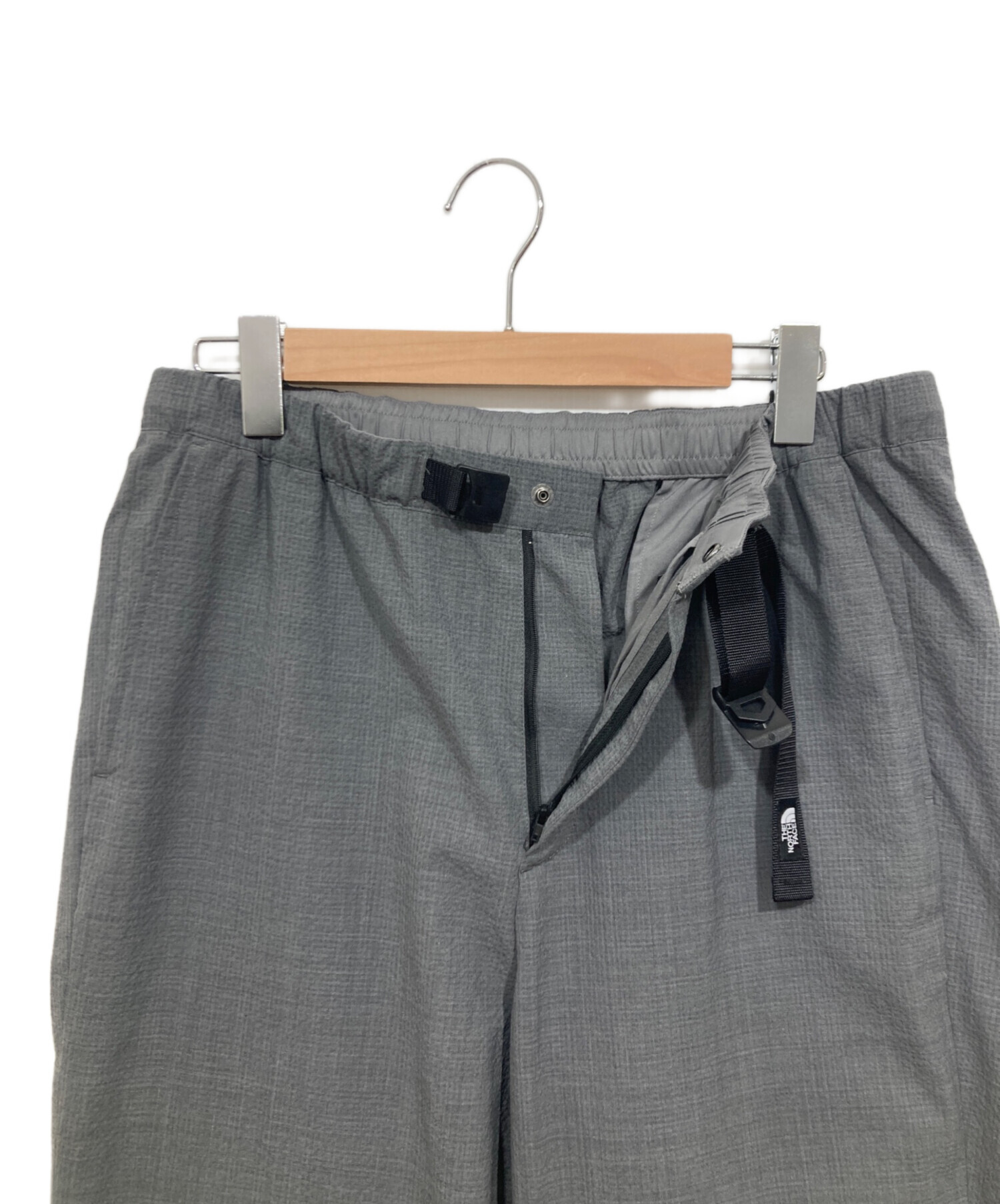 中古・古着通販】THE NORTH FACE (ザ ノース フェイス) コヨーテシア