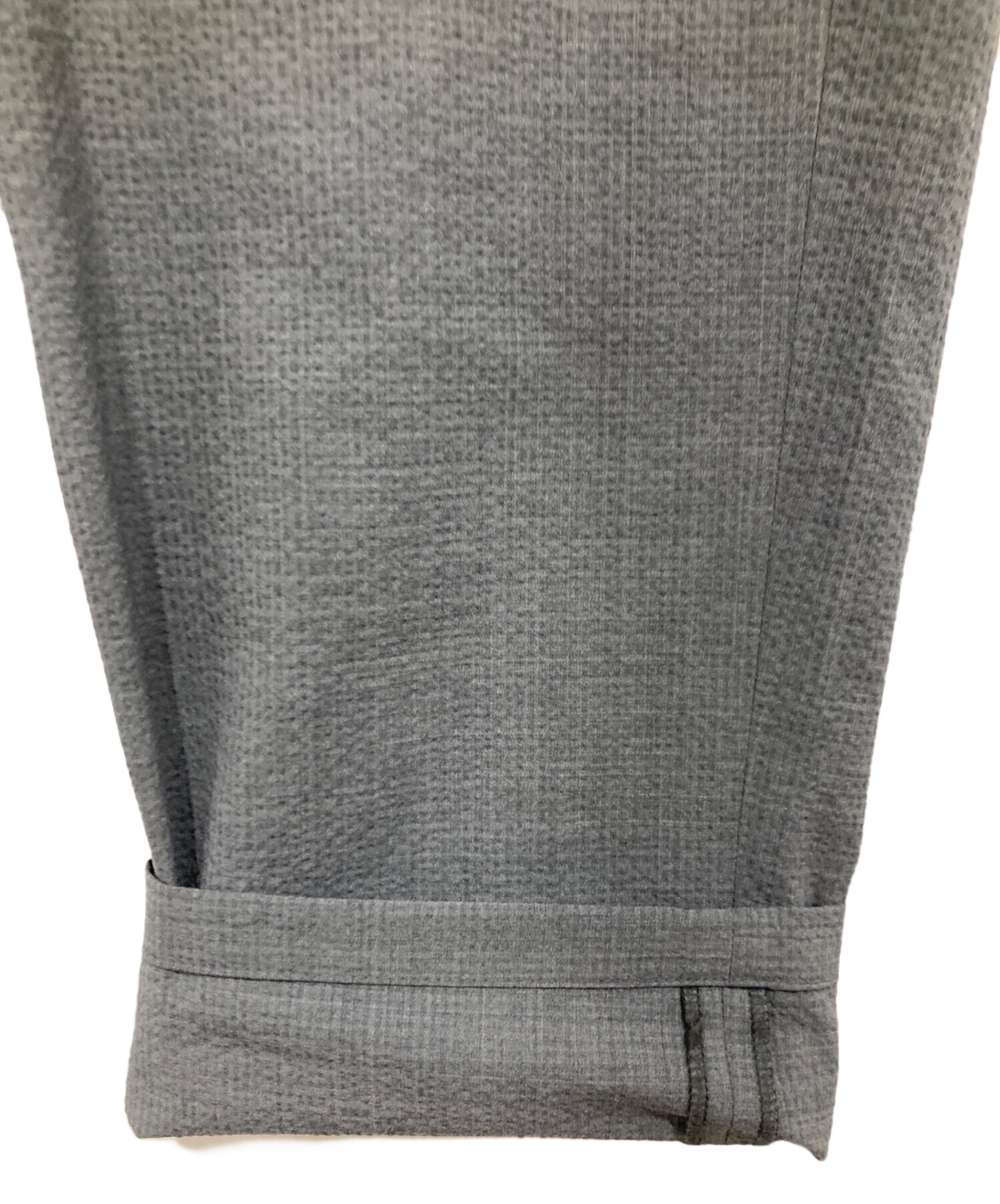 中古・古着通販】THE NORTH FACE (ザ ノース フェイス) コヨーテシア