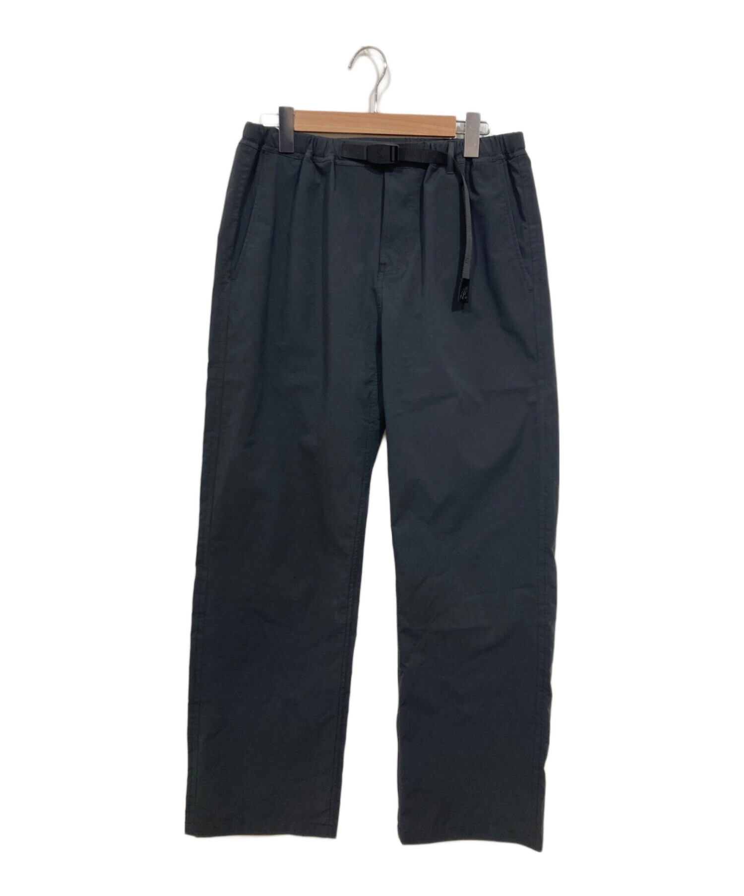中古・古着通販】GRAMICCI (グラミチ) URBAN RESEARCH (アーバン