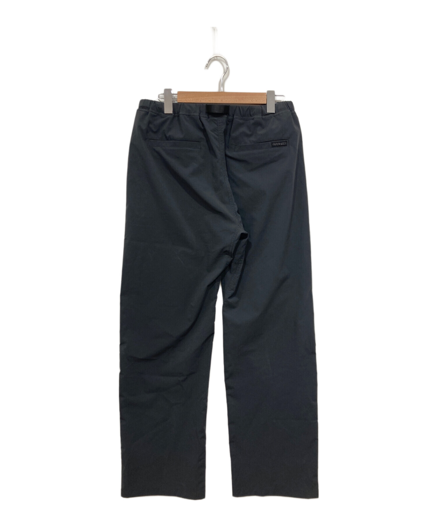 中古・古着通販】GRAMICCI (グラミチ) URBAN RESEARCH (アーバン
