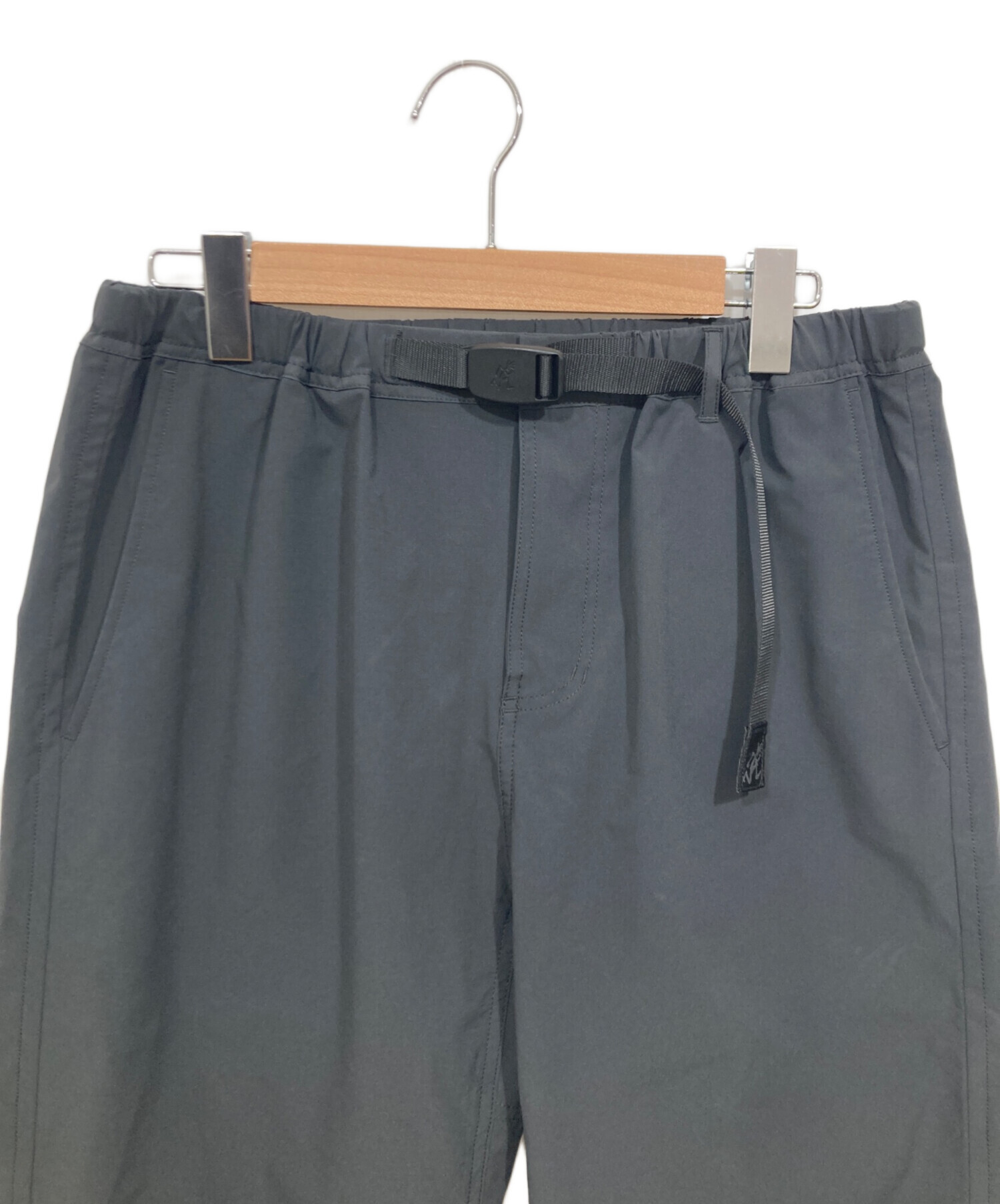 中古・古着通販】GRAMICCI (グラミチ) URBAN RESEARCH (アーバン