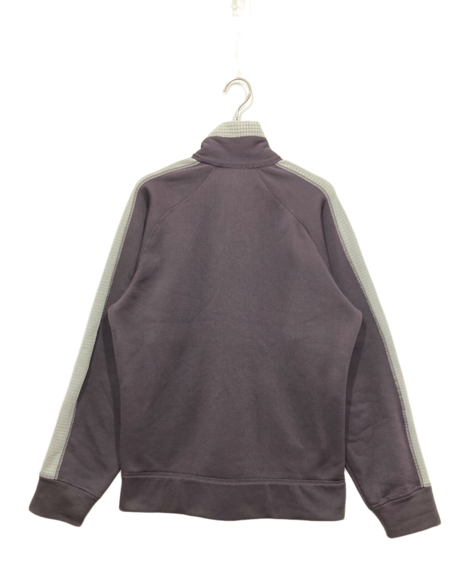中古・古着通販】Patagonia (パタゴニア) チャズジャケット パープル
