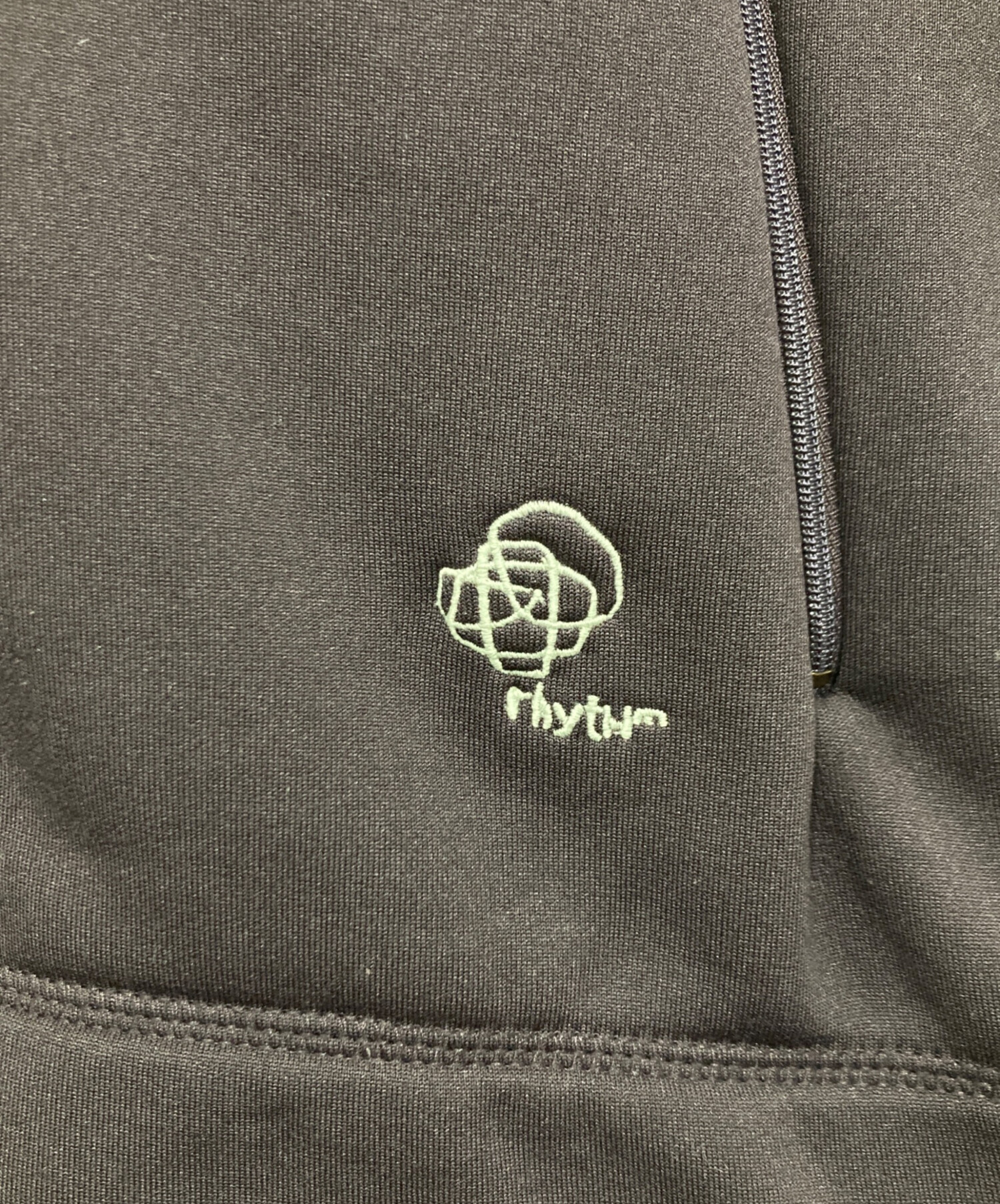 中古・古着通販】Patagonia (パタゴニア) チャズジャケット パープル