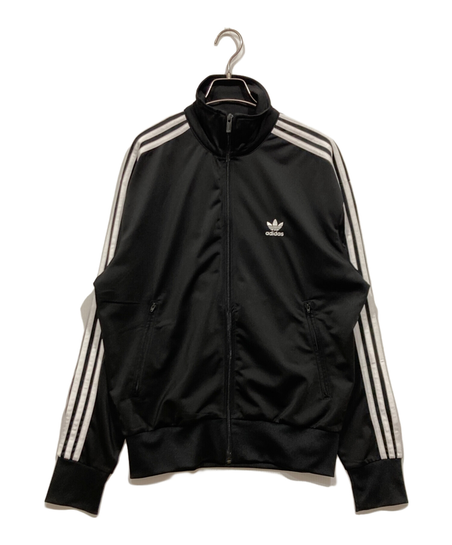 中古・古着通販】adidas (アディダス) クラシックス ファイヤーバード