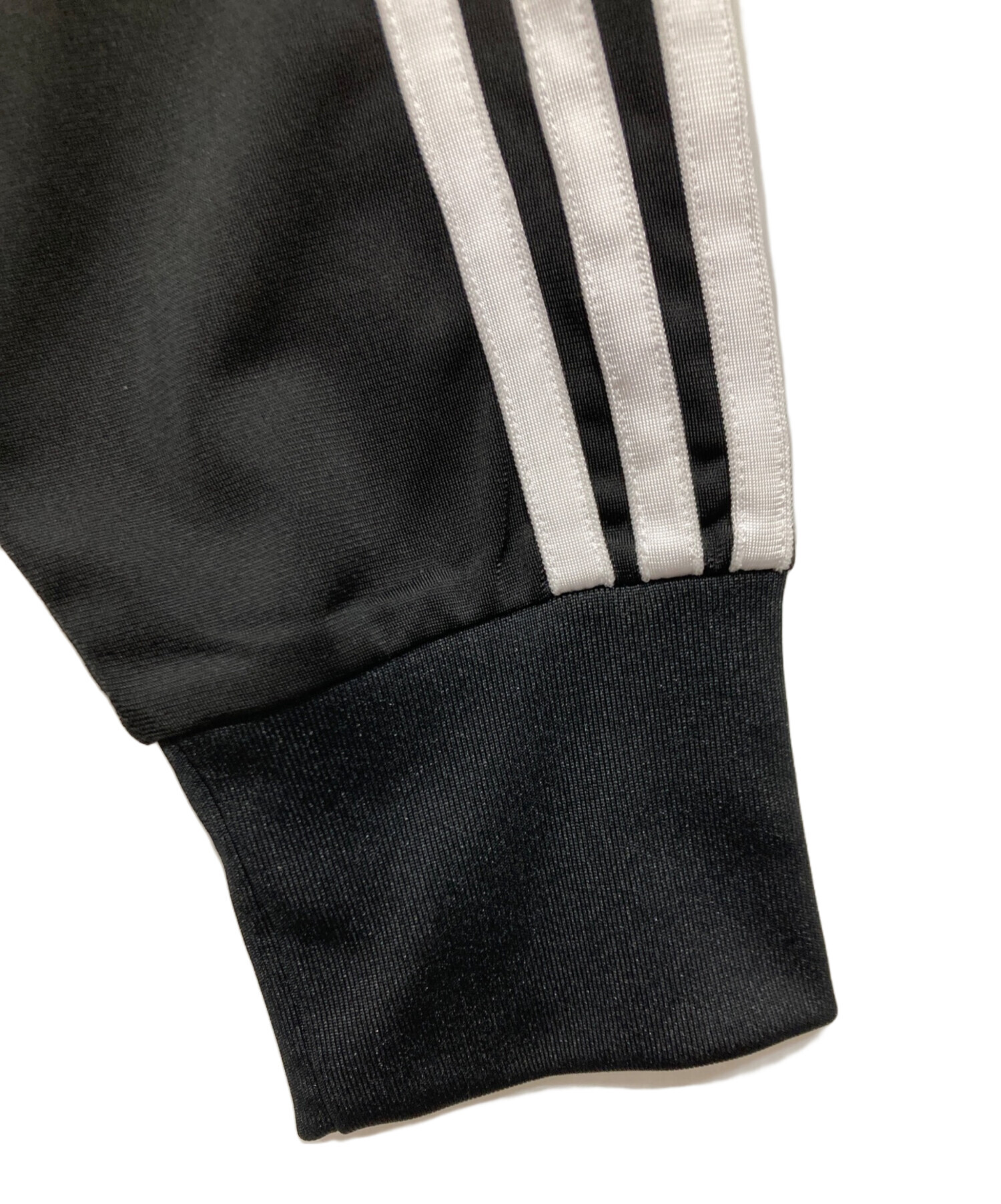 中古・古着通販】adidas (アディダス) クラシックス ファイヤーバード
