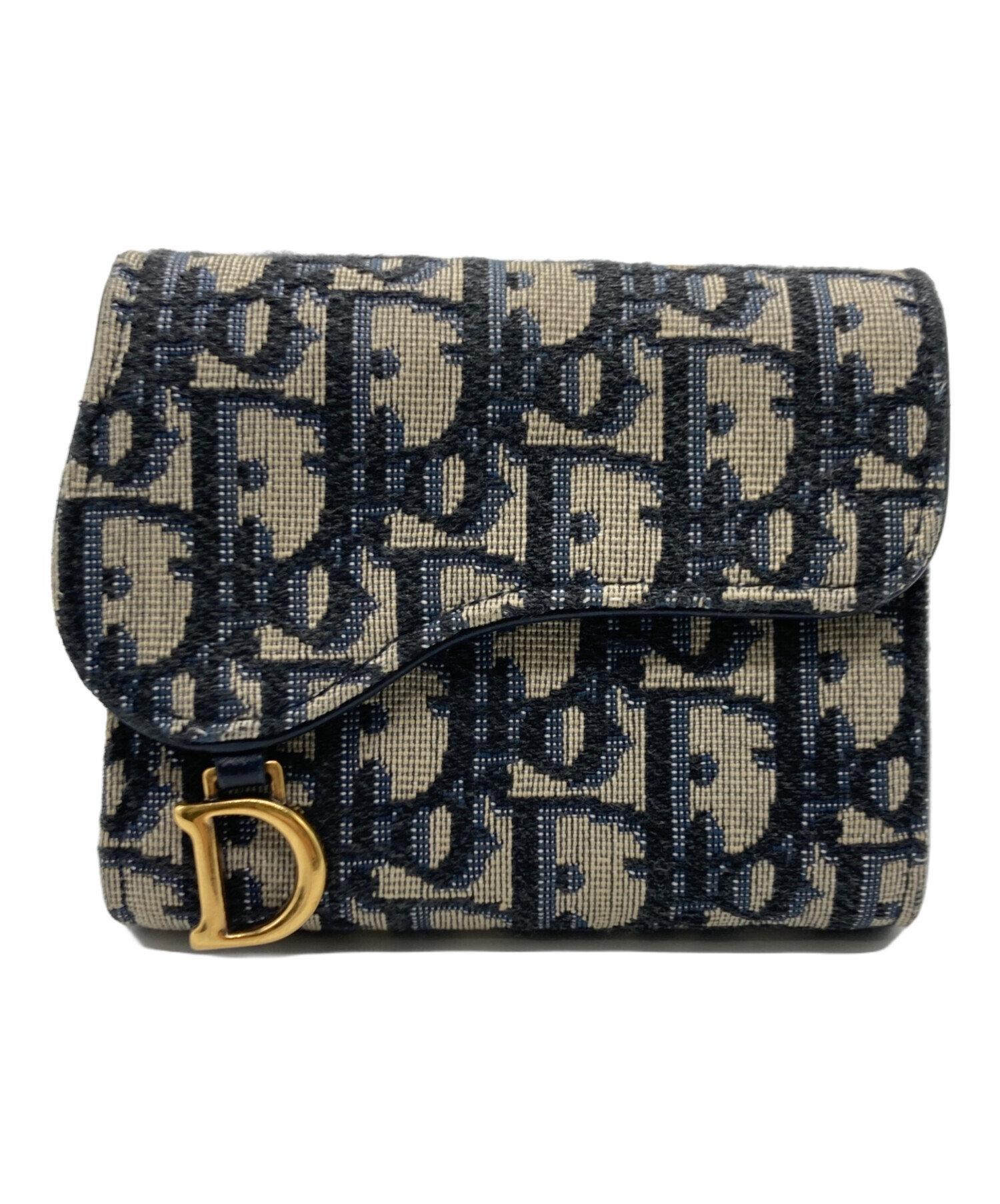 中古・古着通販】Christian Dior (クリスチャン ディオール