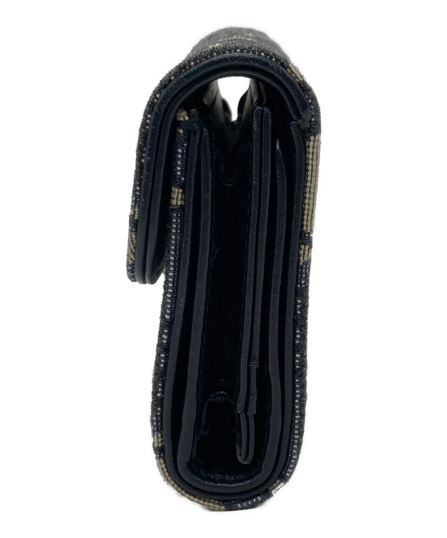 中古・古着通販】Christian Dior (クリスチャン ディオール