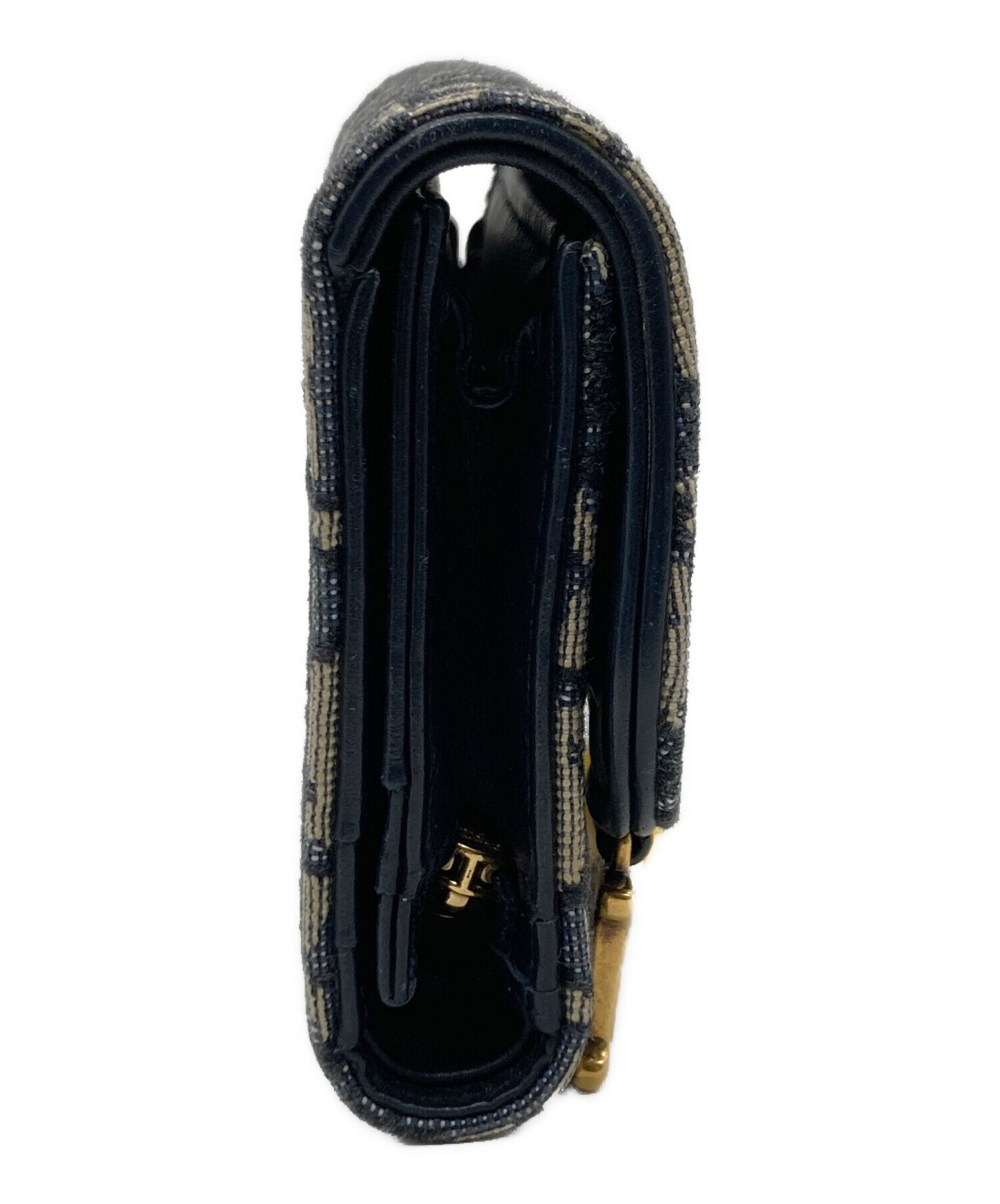 中古・古着通販】Christian Dior (クリスチャン ディオール