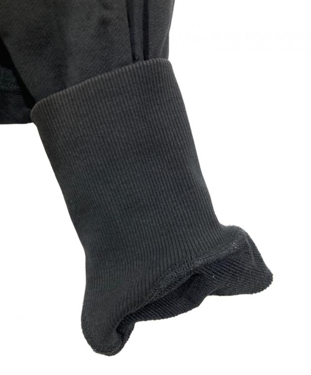 中古・古着通販】Y-3 (ワイスリー) サシコスローガンスウェット / M