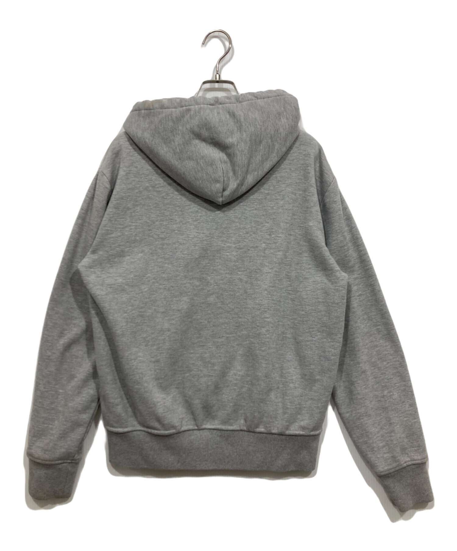中古・古着通販】POLO RALPH LAUREN (ポロ・ラルフローレン) ビッグ