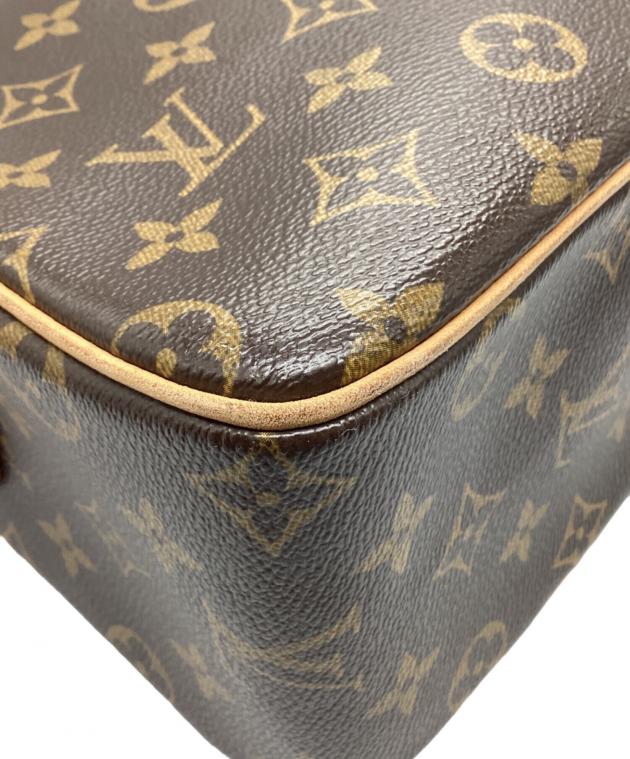 中古・古着通販】LOUIS VUITTON (ルイ ヴィトン) ショルダーバッグ