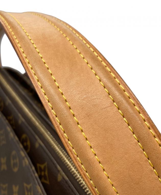 ト*屋様 ルイヴィトン　中古品 中古・古着通販】LOUIS VUITTON (ルイ ヴィトン) ショルダーバッグ