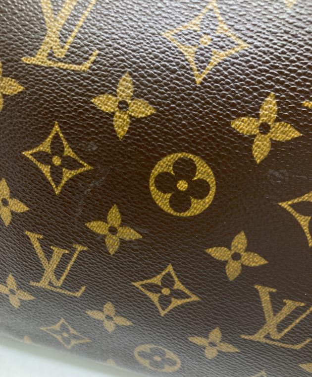 中古・古着通販】LOUIS VUITTON (ルイ ヴィトン) ショルダーバッグ