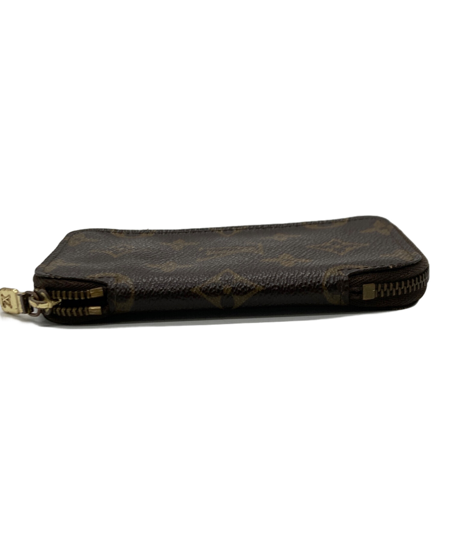 中古・古着通販】LOUIS VUITTON (ルイ ヴィトン) ポシェット6クレ