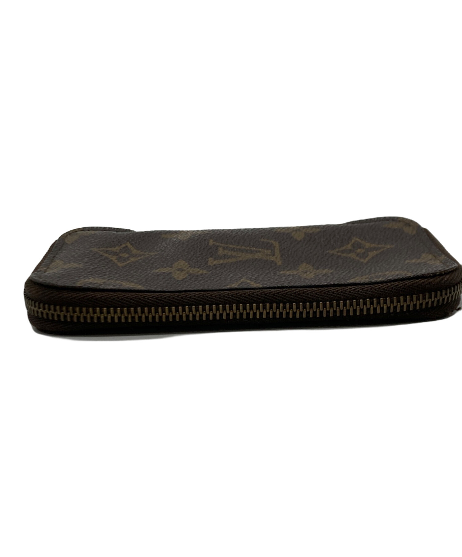 中古・古着通販】LOUIS VUITTON (ルイ ヴィトン) ポシェット6クレ