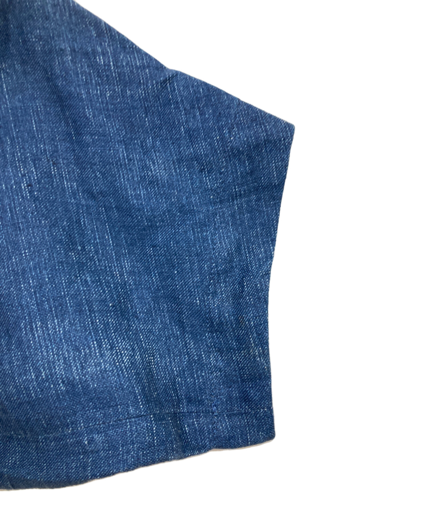 中古・古着通販】COMME des GARCONS (コムデギャルソン) チャイナ