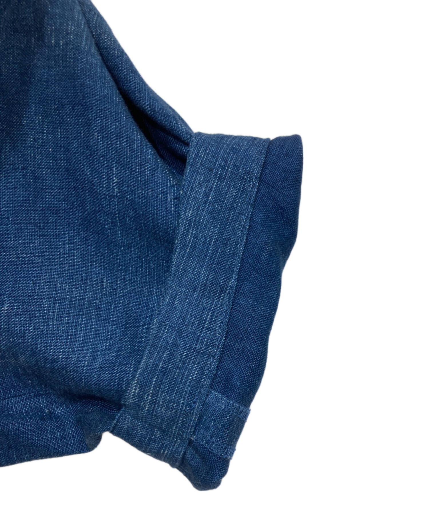 中古・古着通販】COMME des GARCONS (コムデギャルソン) チャイナ