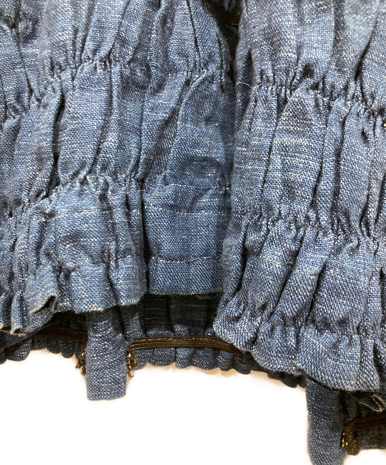 中古・古着通販】COMME des GARCONS (コムデギャルソン) チャイナ