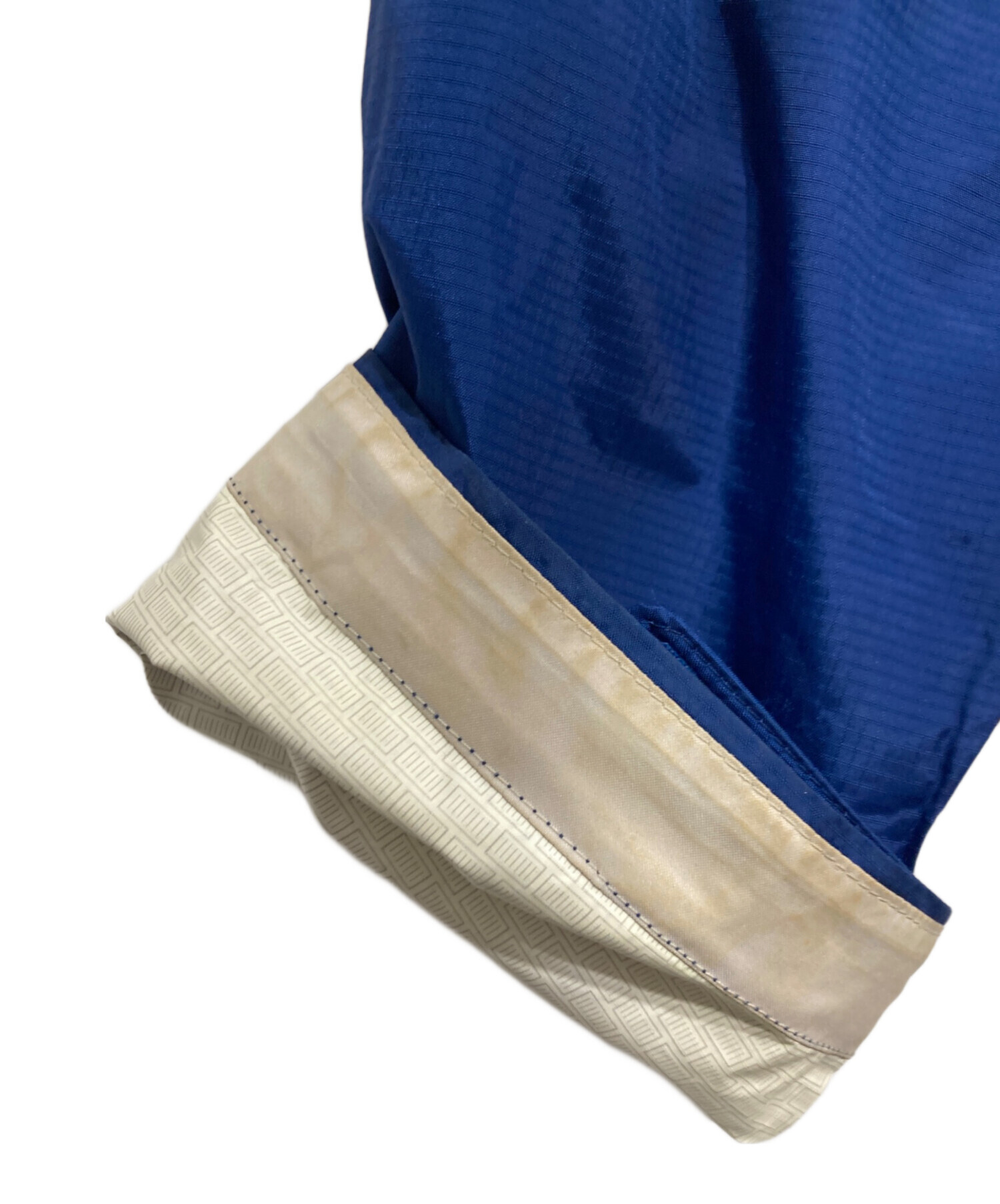 中古・古着通販】Patagonia (パタゴニア) トレントシェルジャケット