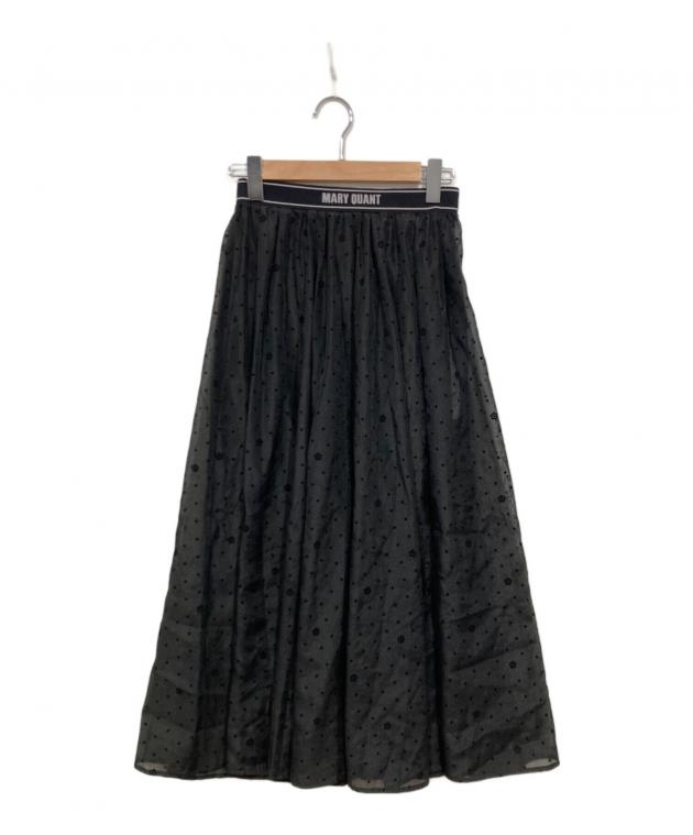 中古・古着通販】Lily Brown (リリーブラウン) MARY QUANT