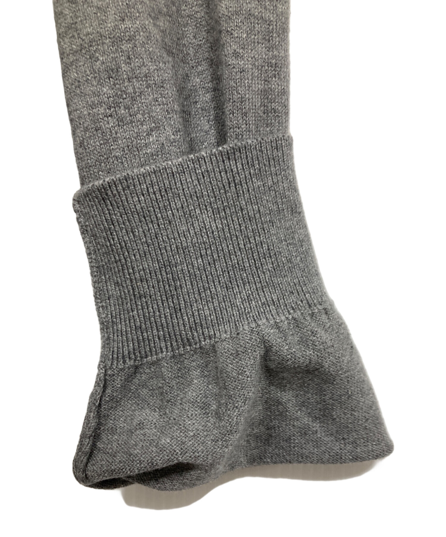 中古・古着通販】BARNEYS NEWYORK (バーニーズ・ニューヨーク