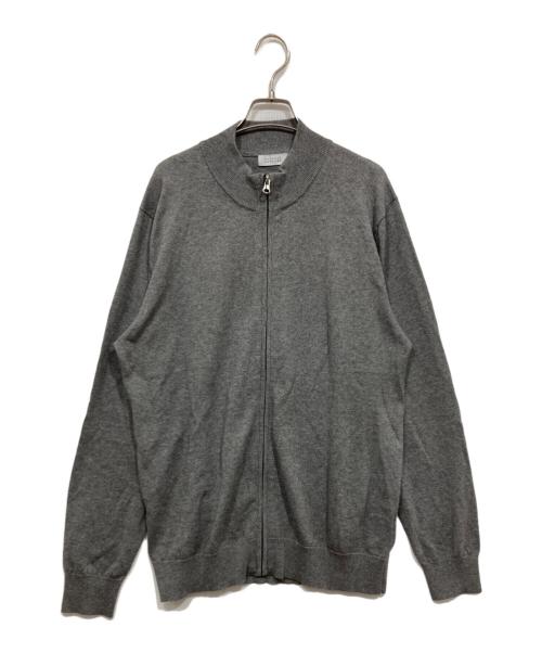 中古・古着通販】BARNEYS NEWYORK (バーニーズ・ニューヨーク