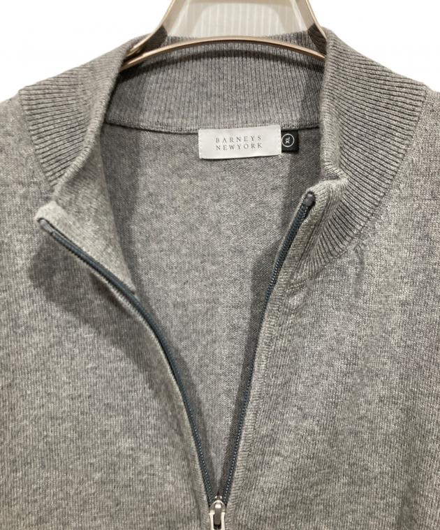 中古・古着通販】BARNEYS NEWYORK (バーニーズ・ニューヨーク