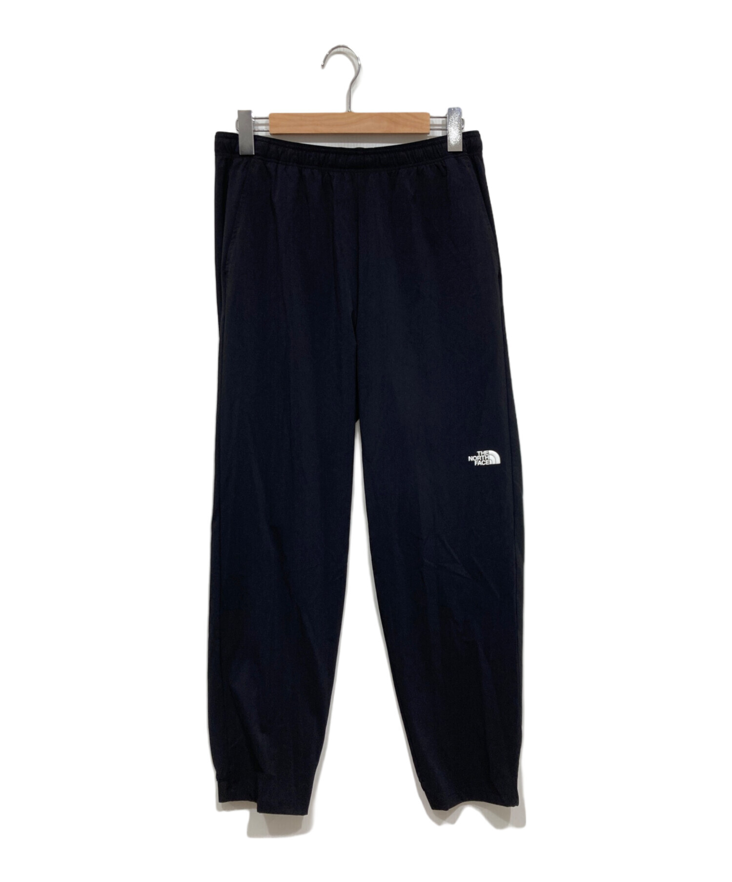 THE NORTH FACE フレキシブルロングパンツ Lサイズ 新品未使用 中古・古着通販】THE NORTH FACE (ザ ノース フェイス) フレキシブル