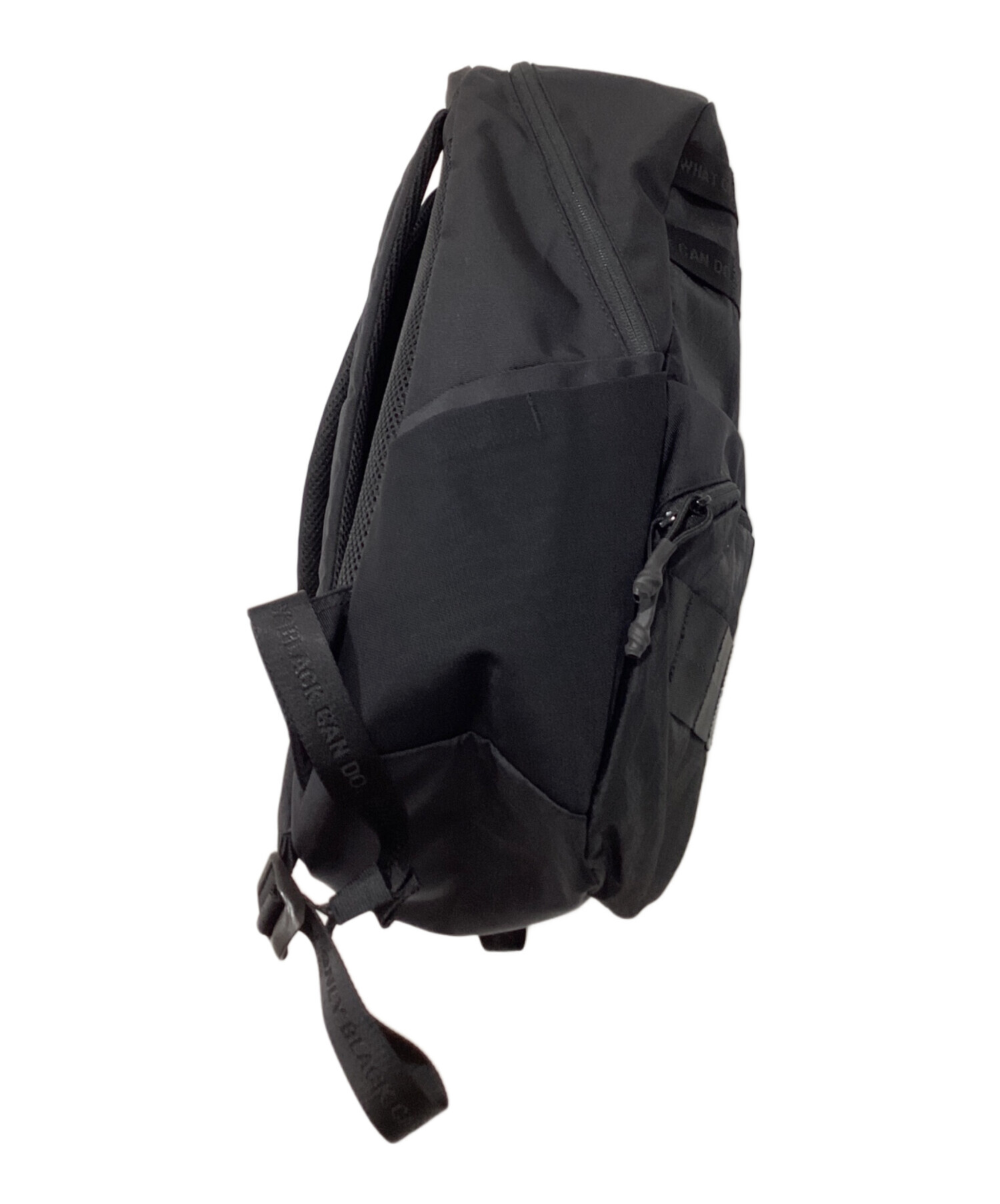 中古・古着通販】BRIEFING (ブリーフィング) WHITE MOUNTAINEERING