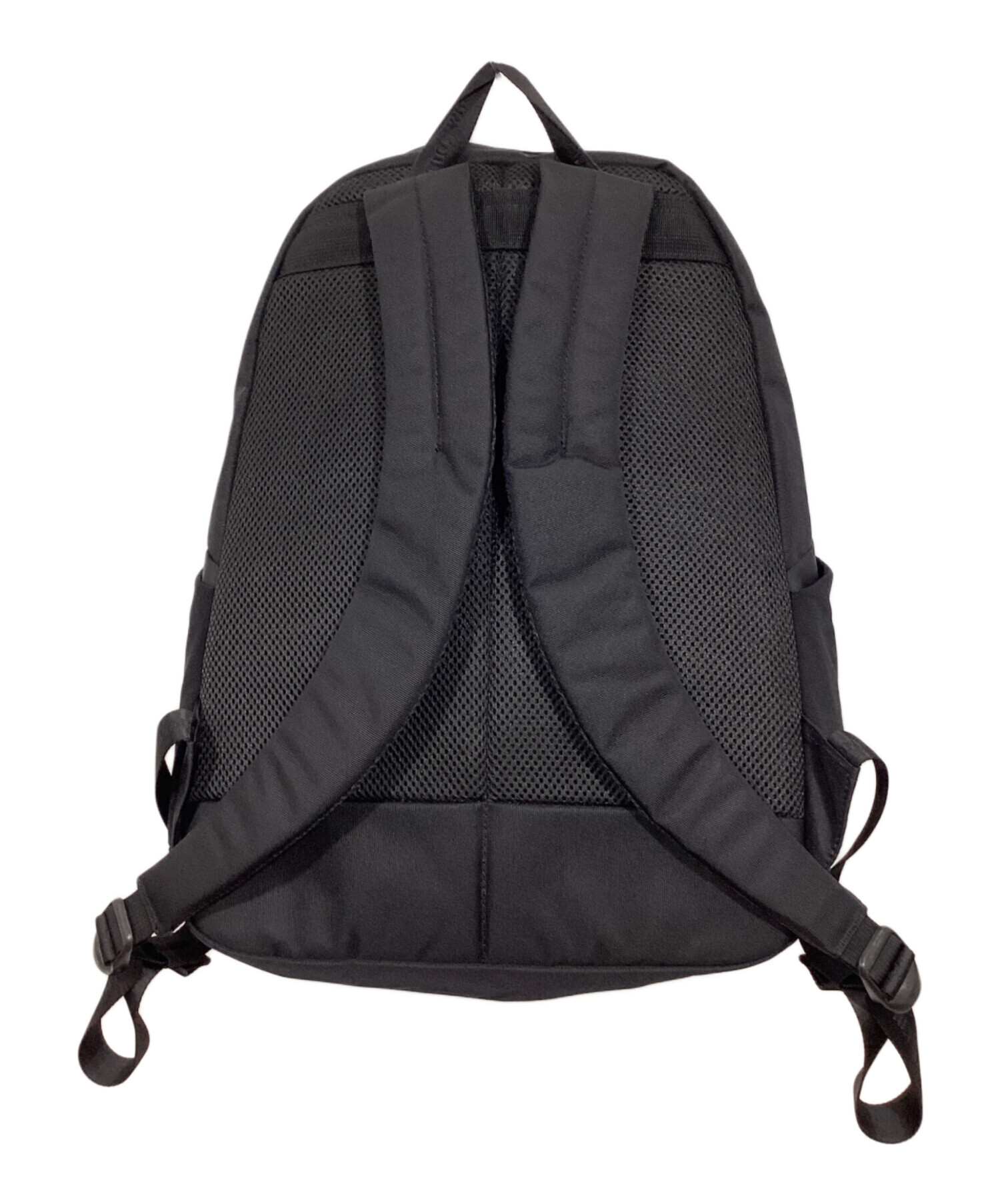 中古・古着通販】BRIEFING (ブリーフィング) WHITE MOUNTAINEERING