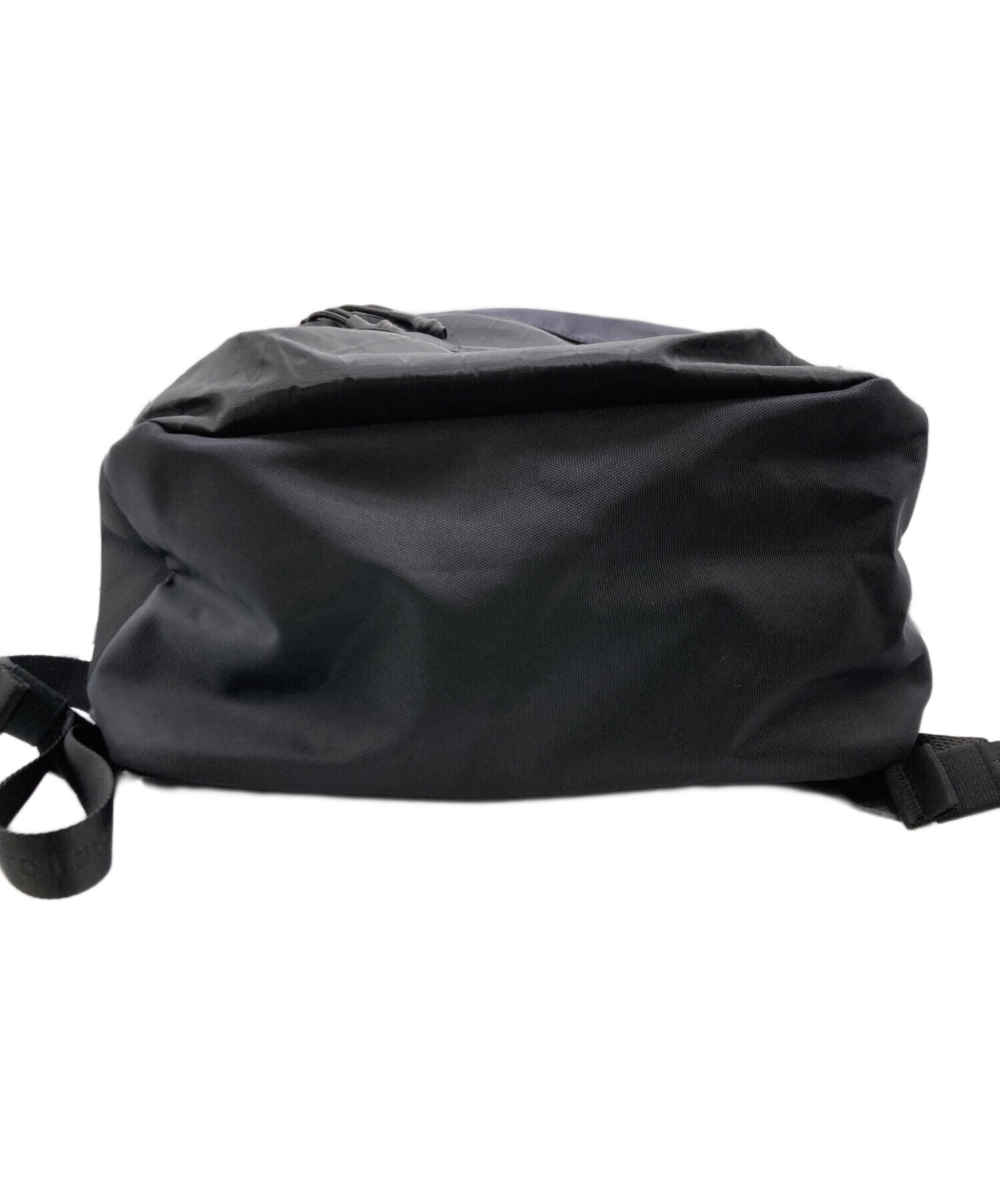 中古・古着通販】BRIEFING (ブリーフィング) WHITE MOUNTAINEERING