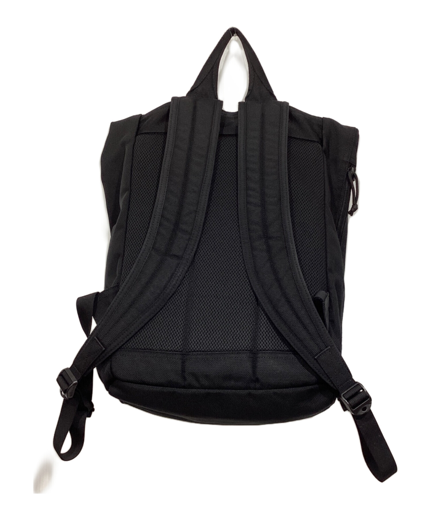 中古・古着通販】BRIEFING (ブリーフィング) MISSION FLAP/ミッション