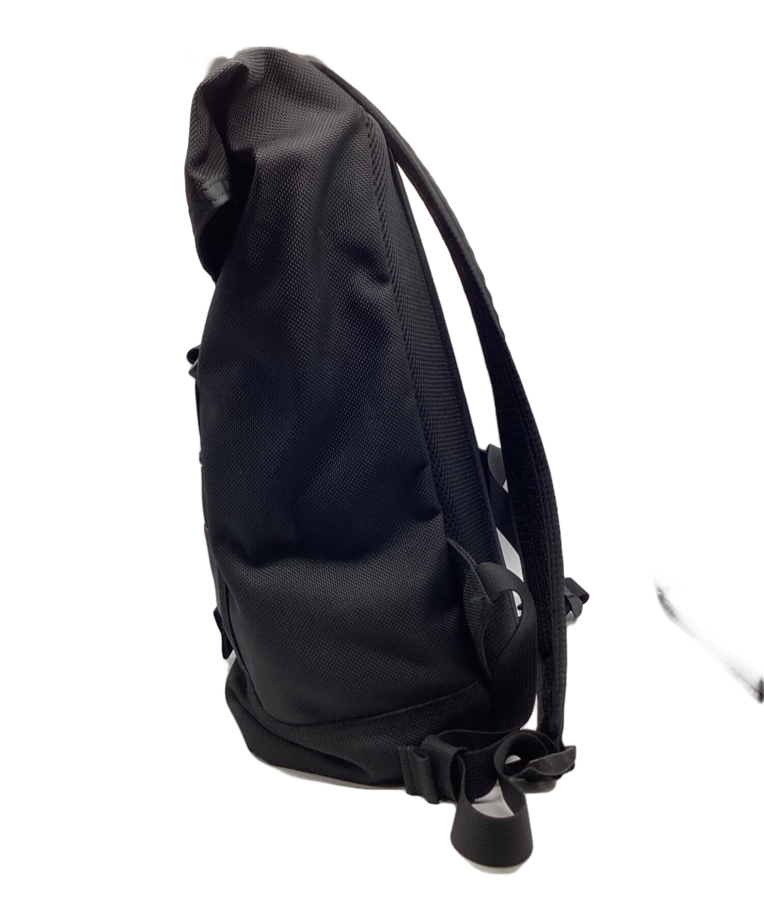 中古・古着通販】BRIEFING (ブリーフィング) MISSION FLAP/ミッション