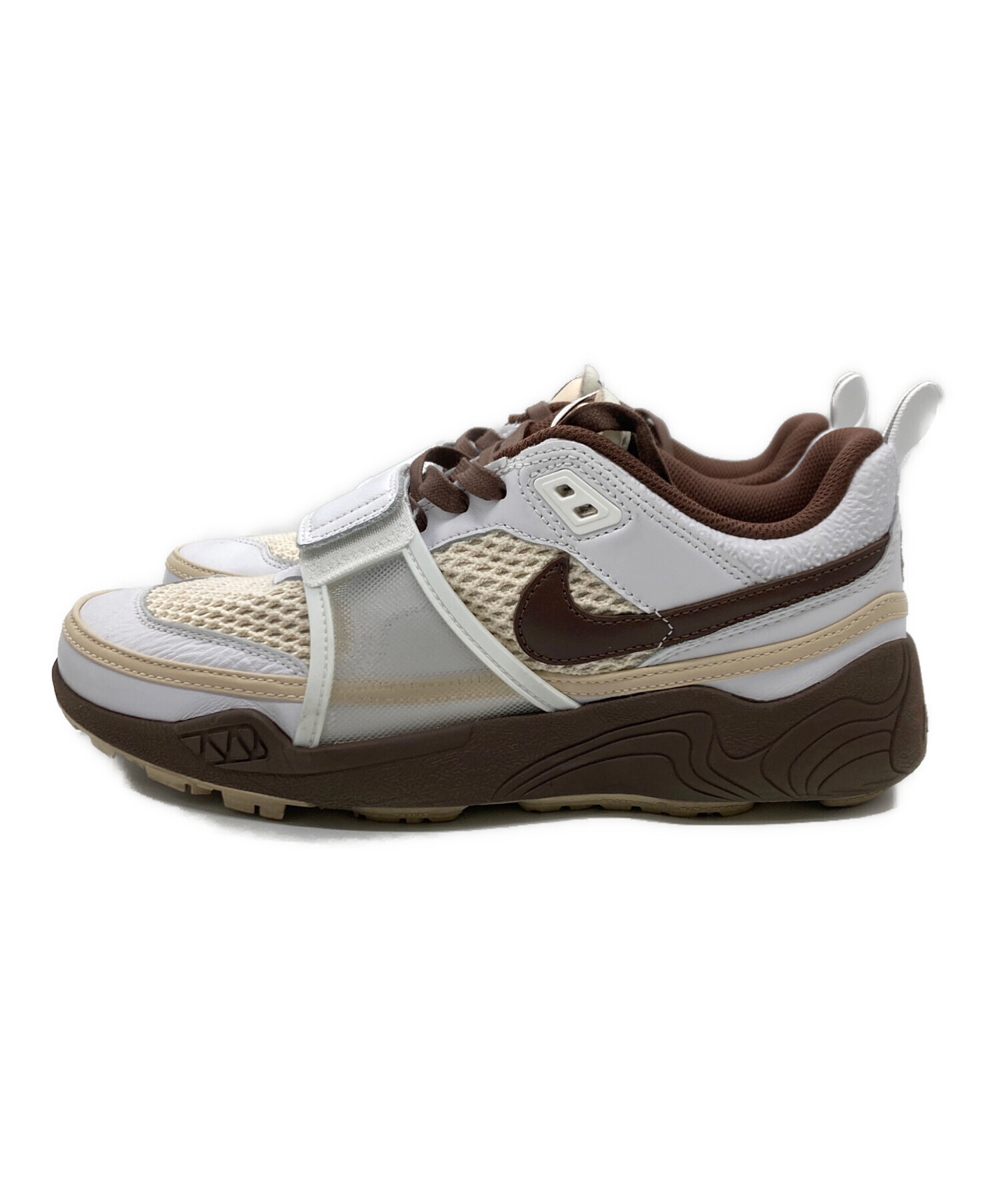 キジトラ様 ブライス コココレット ジャンク中古品 中古・古着通販】NIKE (ナイキ) Travis Scott (トラヴィススコット