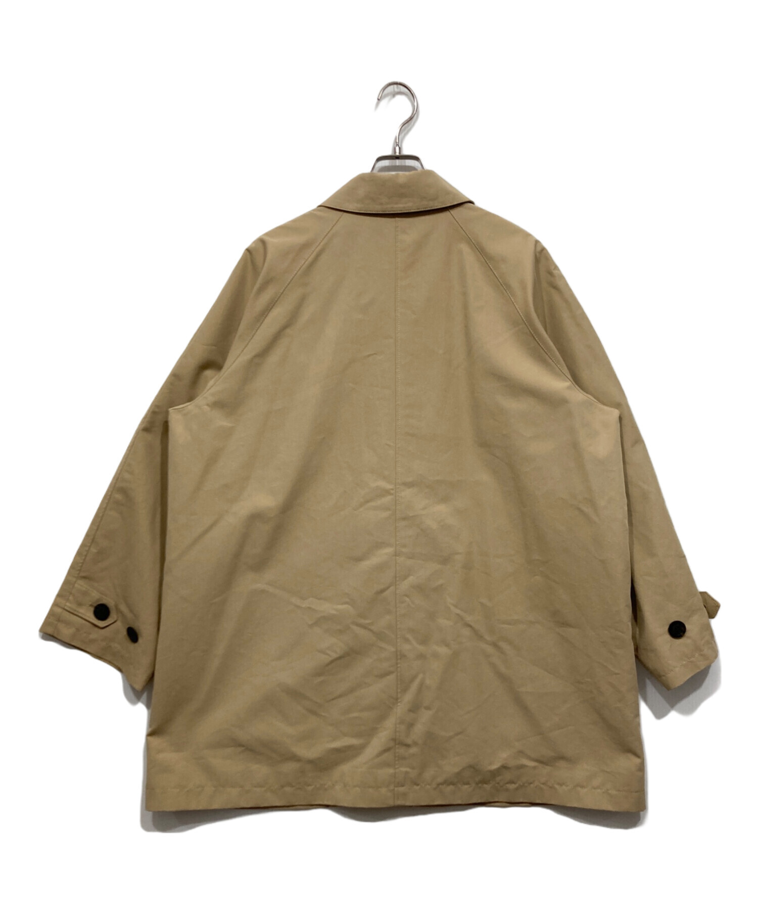中古・古着通販】JOURNAL STANDARD (ジャーナルスタンダード) コットン