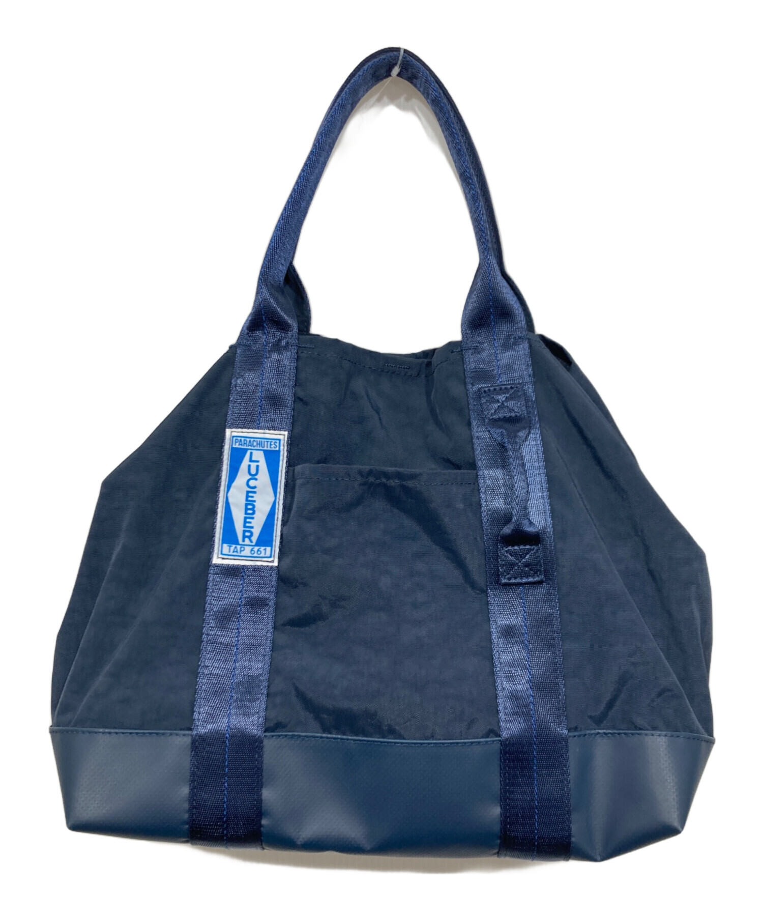 中古・古着通販】LUCEBER (ルースバー) JOURNAL STANDARD別注
