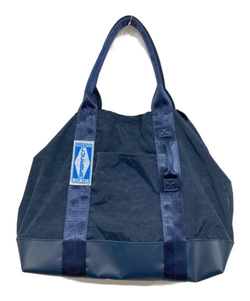 中古・古着通販】LUCEBER (ルースバー) JOURNAL STANDARD別注
