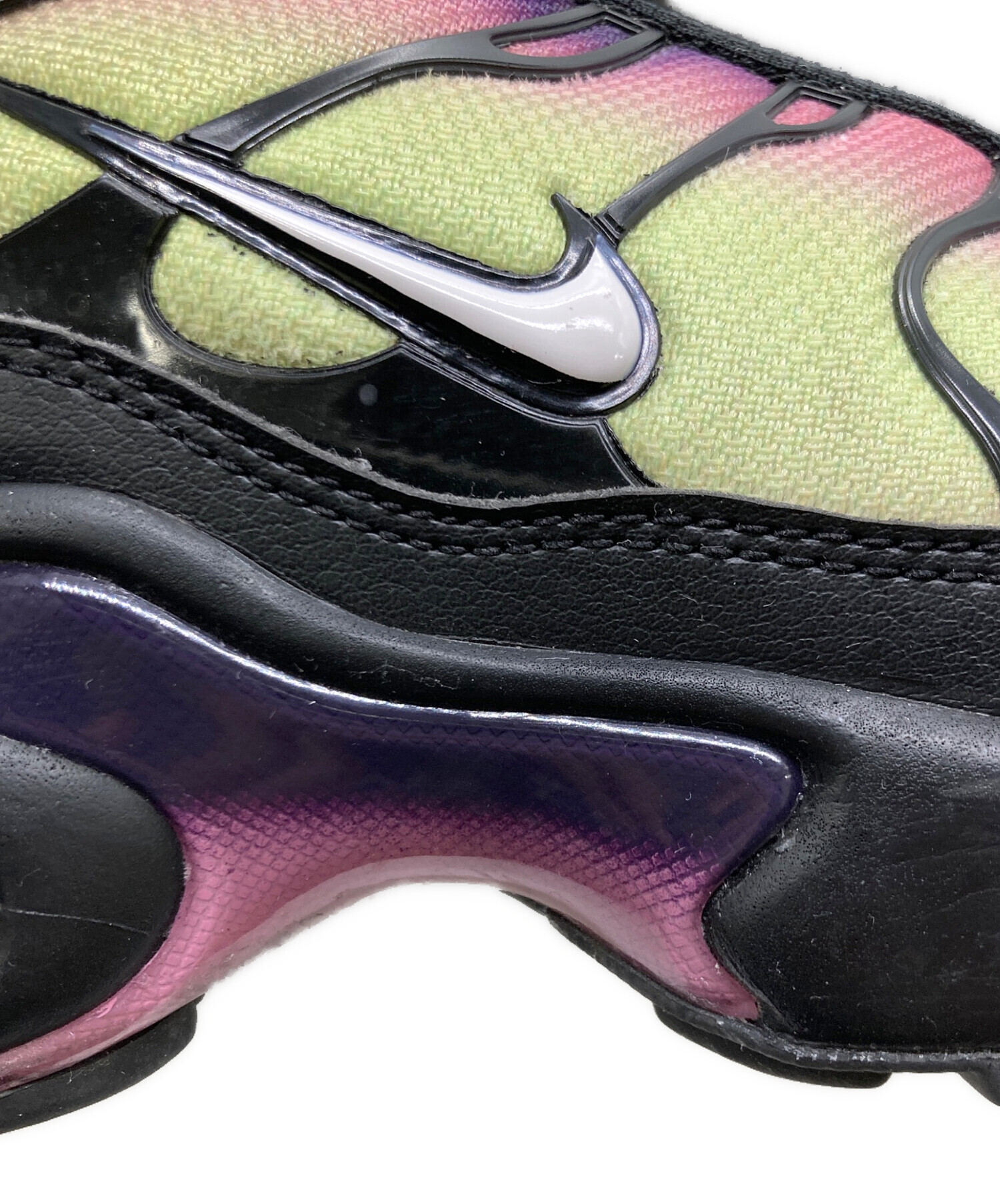 中古・古着通販】NIKE (ナイキ) ローカットスニーカー / WMNS Air Max